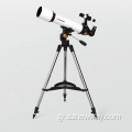 Celestron telescope sctw-80 λευκό